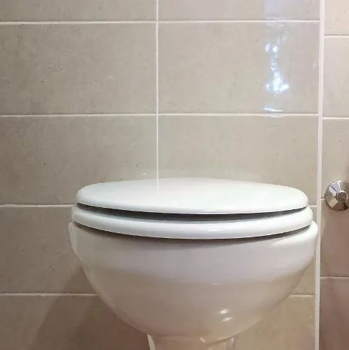 Soba U Opatiji Na Lipovici أوباتيا