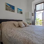 Soba U Opatiji Na Lipovici Guest house 4*
