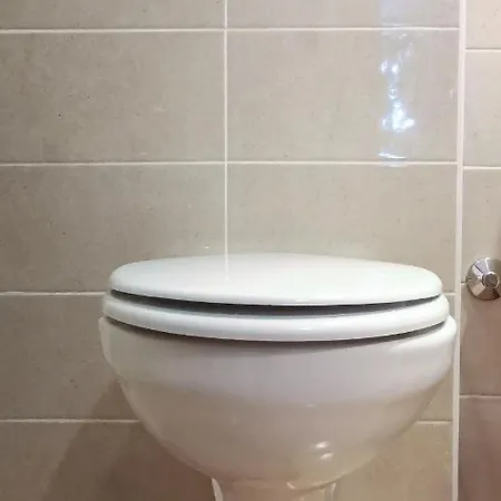 Soba U Opatiji Na Lipovici אופטיה