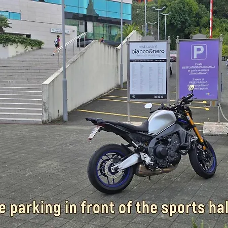 Guest house Soba U Opatiji Na Lipovici 4*